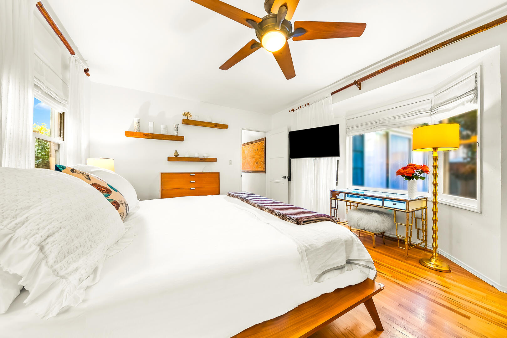 Plumeria Sun & Sea Cottage | Photo 14