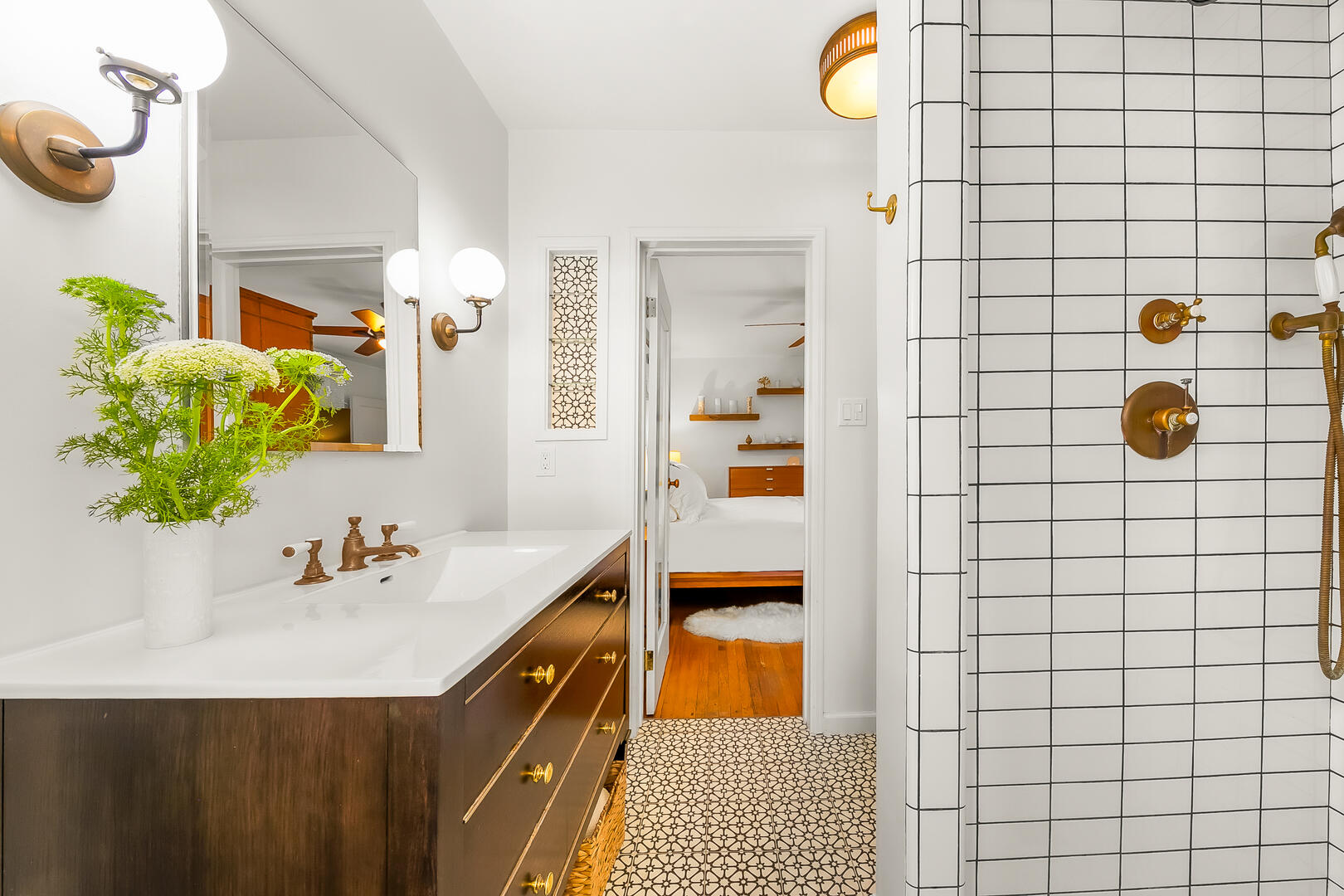 Plumeria Sun & Sea Cottage | Photo 15