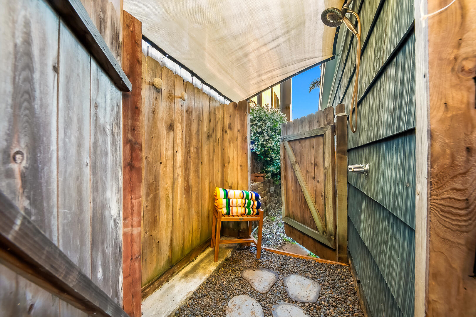 Plumeria Sun & Sea Cottage | Photo 26