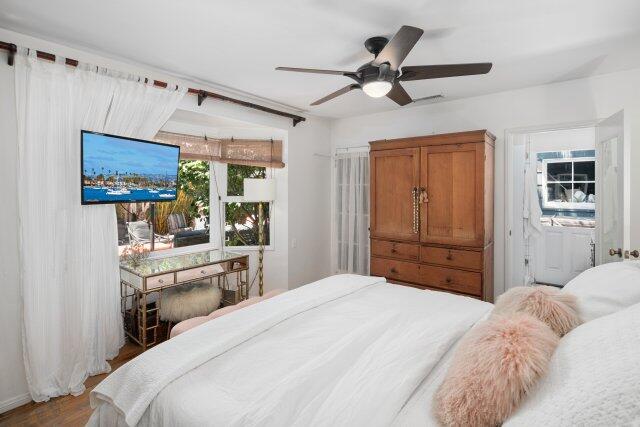 La Jolla Sun House | Photo 27