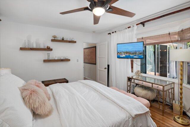 La Jolla Sun House | Photo 28