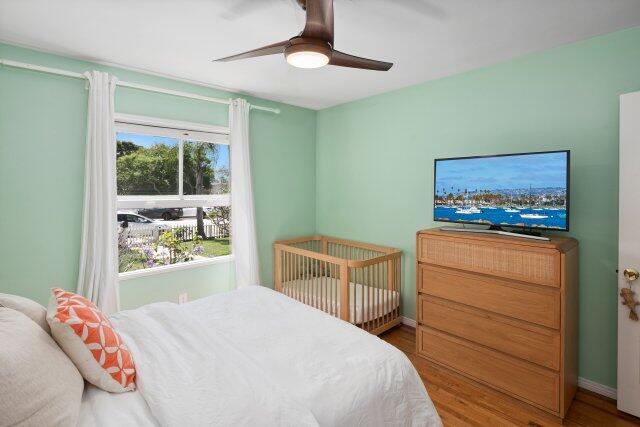 La Jolla Sun House | Photo 3