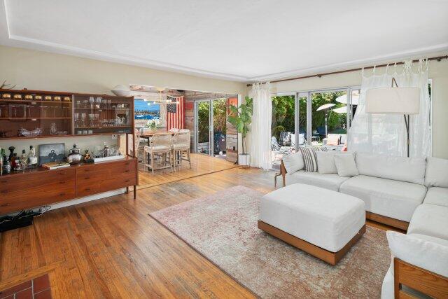 La Jolla Sun House | Photo 32
