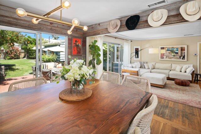 La Jolla Sun House | Photo 4