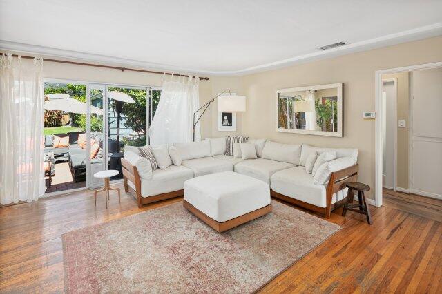 La Jolla Sun House | Photo 5