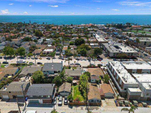 La Jolla Sun House | Photo 7