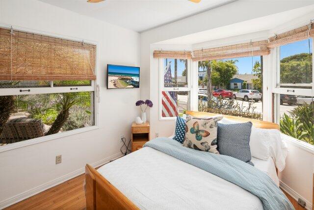 La Jolla Sun House | Photo 8