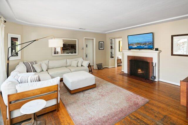 La Jolla Sun House | Photo 9