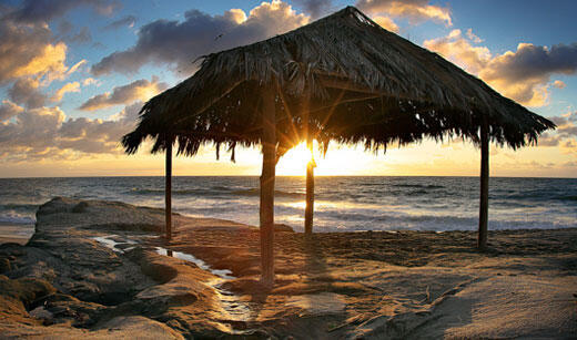 Plumeria Sun & Sea Cottage | Photo 16