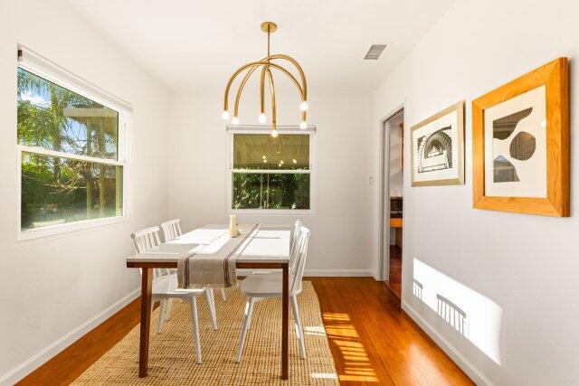 Seaside Beach Bungalow | Photo 10