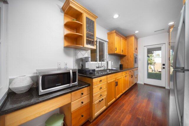 Seaside Beach Bungalow | Photo 10