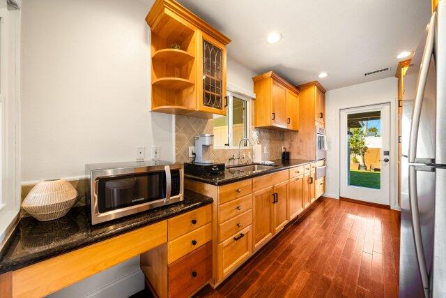 Seaside Beach Bungalow | Photo 11