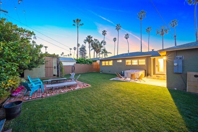 Seaside Beach Bungalow | Photo 11