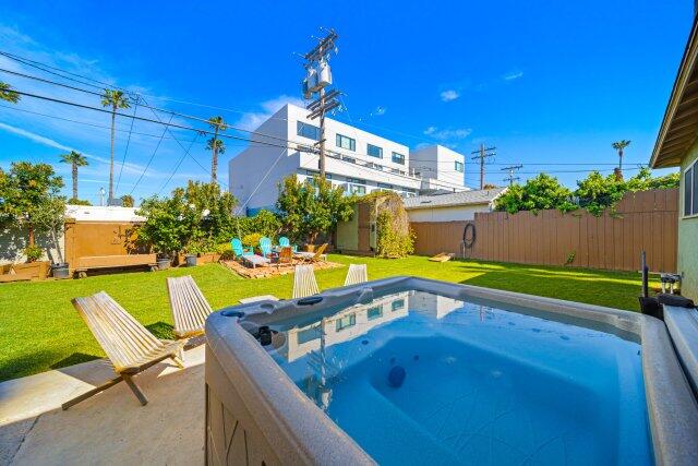 Seaside Beach Bungalow | Photo 12