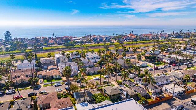 Seaside Beach Bungalow | Photo 13