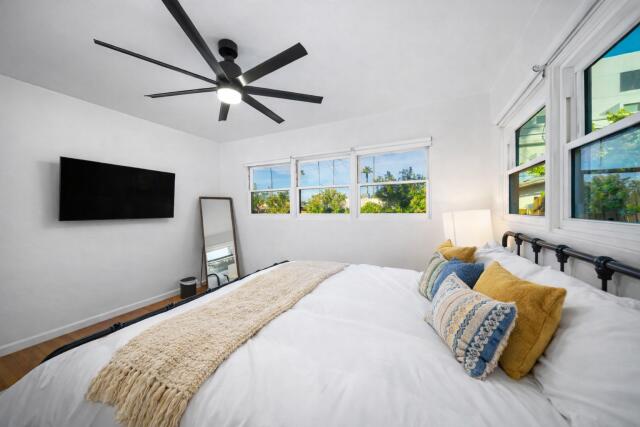 Seaside Beach Bungalow | Photo 13