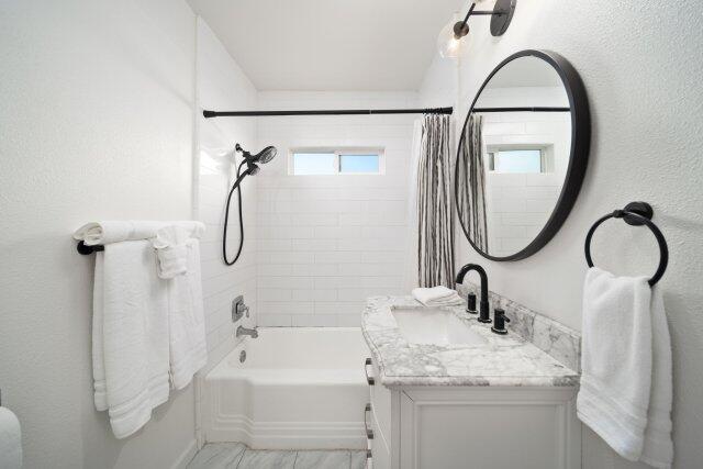 Seaside Beach Bungalow | Photo 14