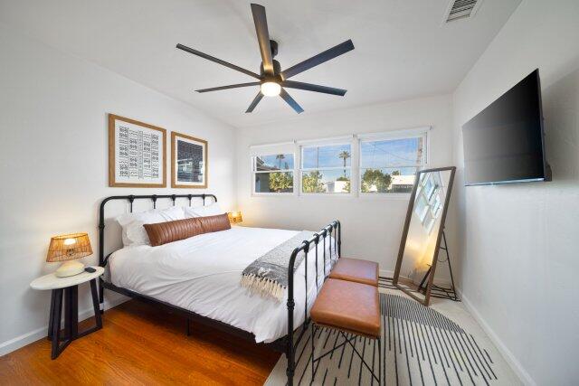 Seaside Beach Bungalow | Photo 15