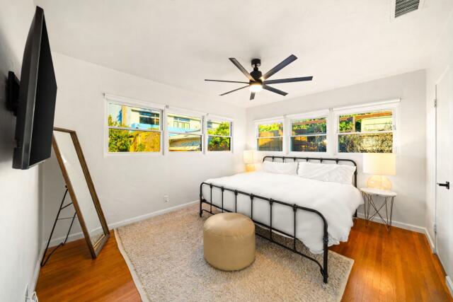 Seaside Beach Bungalow | Photo 15