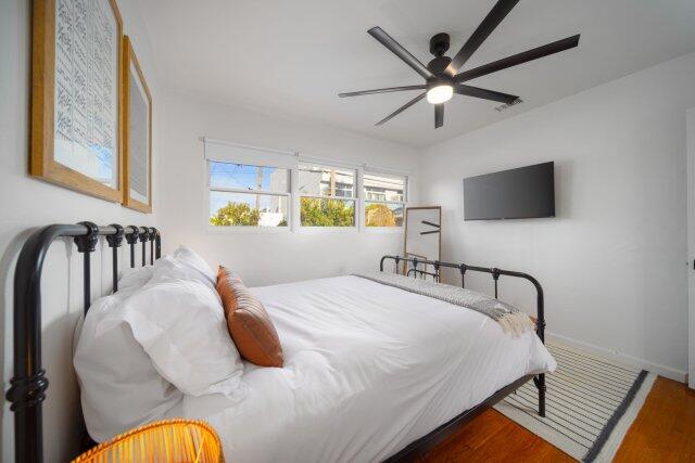 Seaside Beach Bungalow | Photo 16