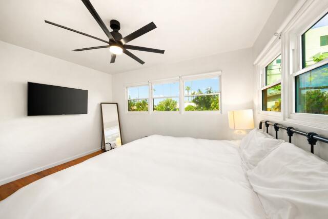 Seaside Beach Bungalow | Photo 16
