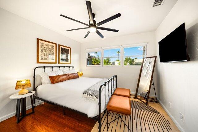 Seaside Beach Bungalow | Photo 18