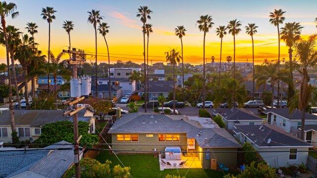 Seaside Beach Bungalow | Photo 19