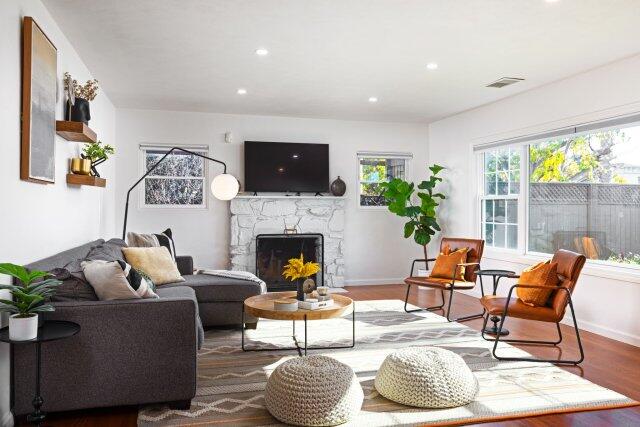 Seaside Beach Bungalow | Photo 2