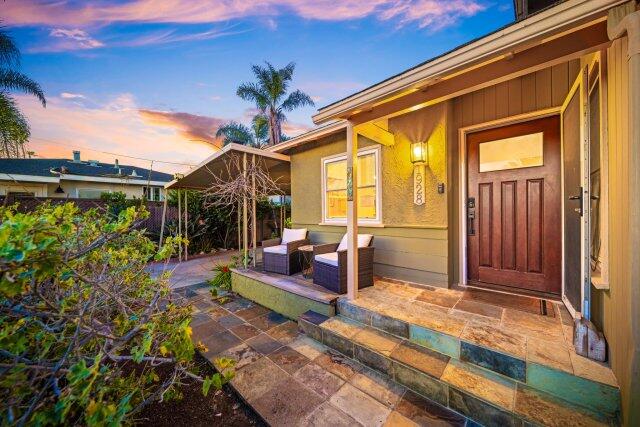 Seaside Beach Bungalow | Photo 22