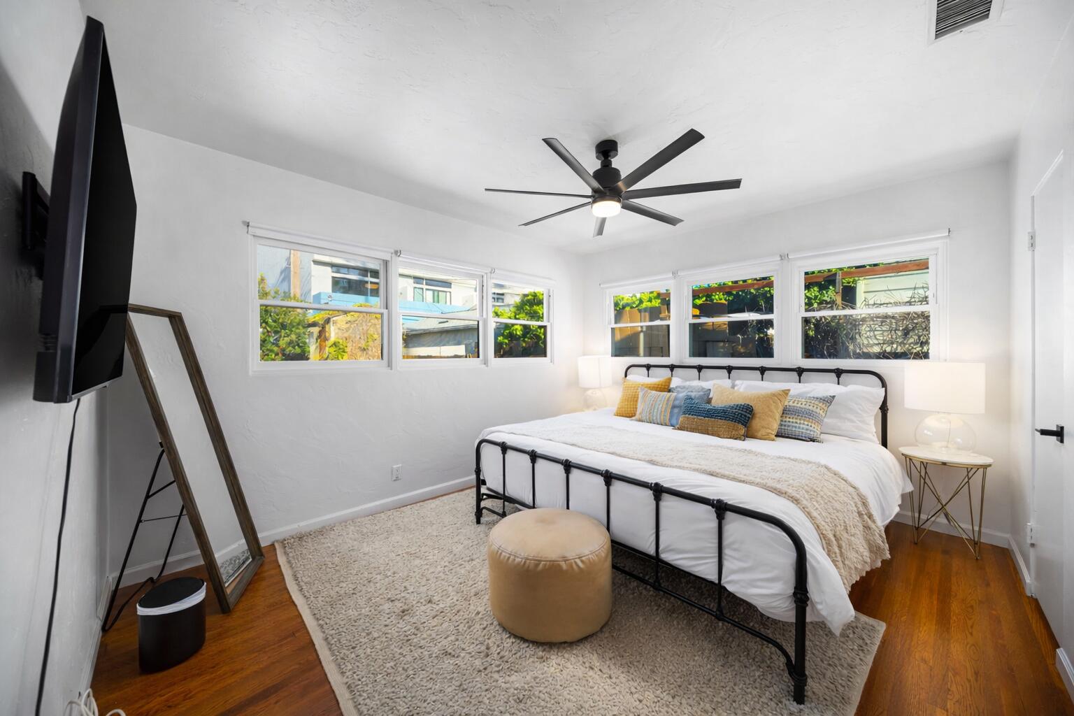 Seaside Beach Bungalow | Photo 4