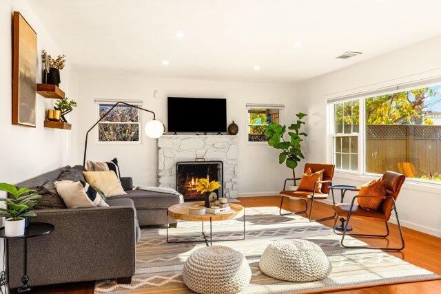 Seaside Beach Bungalow | Photo 6