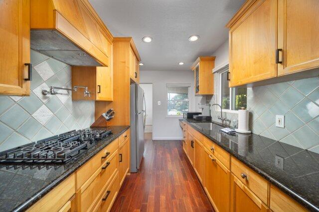 Seaside Beach Bungalow | Photo 7