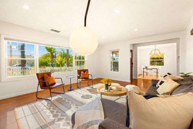Seaside Beach Bungalow | Photo 8