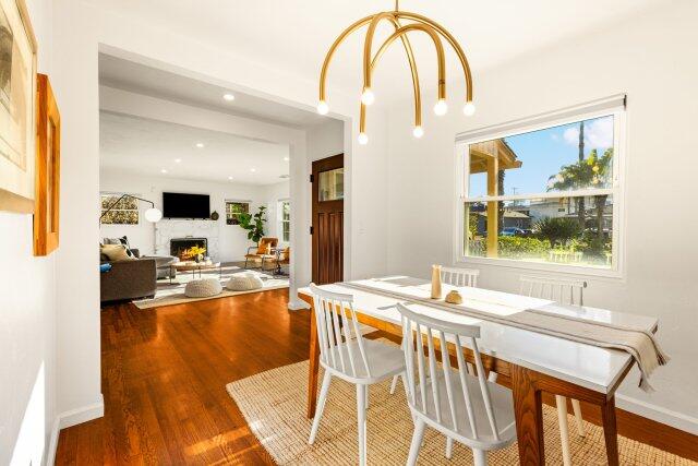 Seaside Beach Bungalow | Photo 9