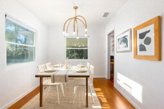 Seaside Beach Bungalow | Photo 9