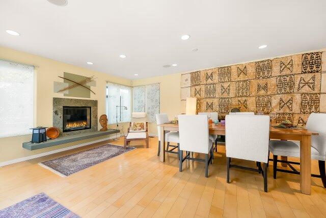 La Jolla Breeze Retreat | Photo 11