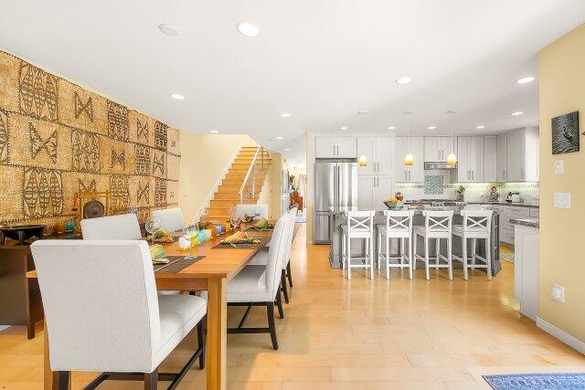 La Jolla Breeze Retreat | Photo 12