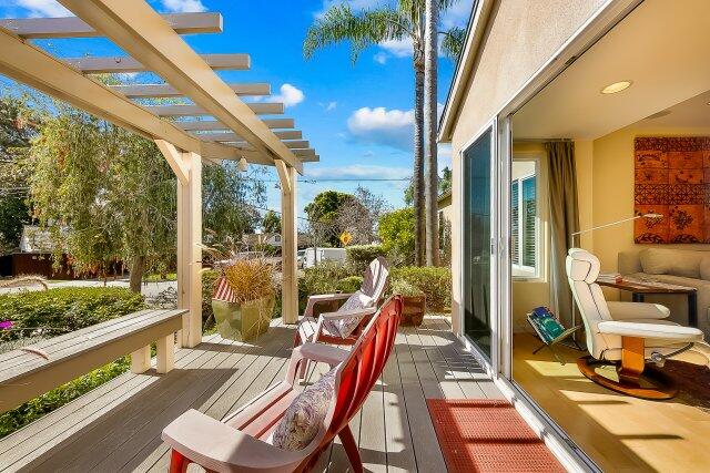 La Jolla Breeze Retreat | Photo 14