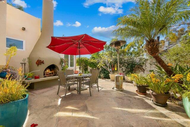 La Jolla Breeze Retreat | Photo 15