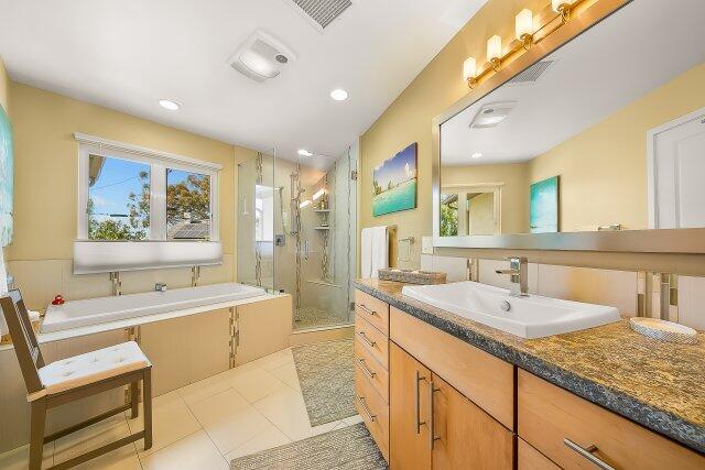 La Jolla Breeze Retreat | Photo 19