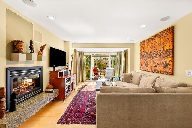 La Jolla Breeze Retreat | Photo 2