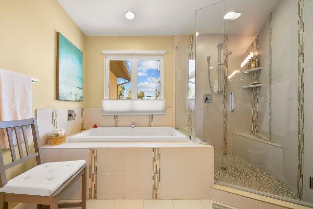 La Jolla Breeze Retreat | Photo 20