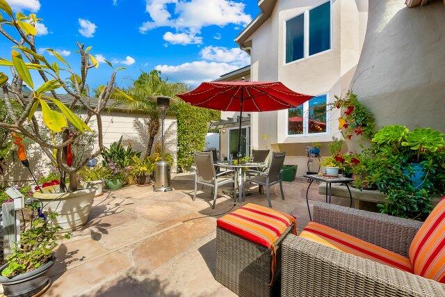 La Jolla Breeze Retreat | Photo 23