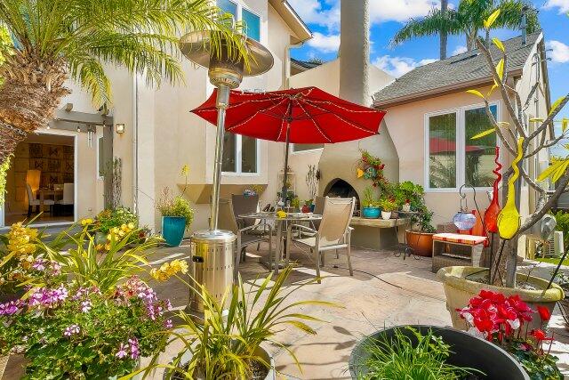 La Jolla Breeze Retreat | Photo 24