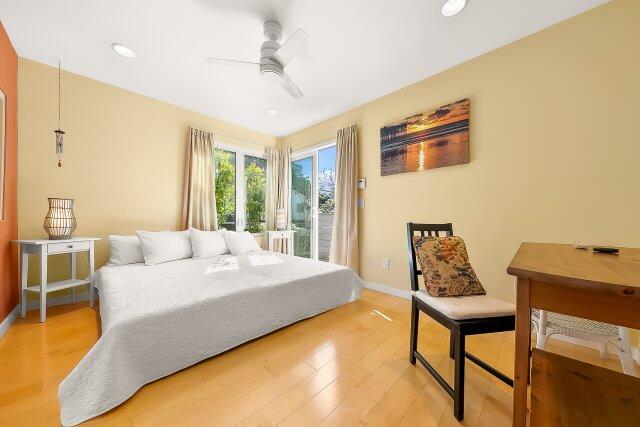 La Jolla Breeze Retreat | Photo 25