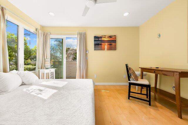 La Jolla Breeze Retreat | Photo 26