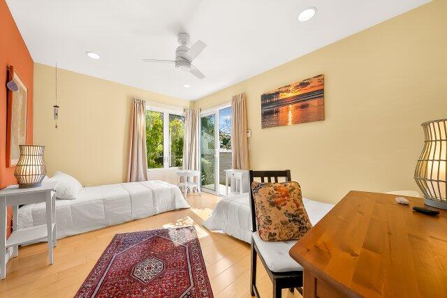 La Jolla Breeze Retreat | Photo 28