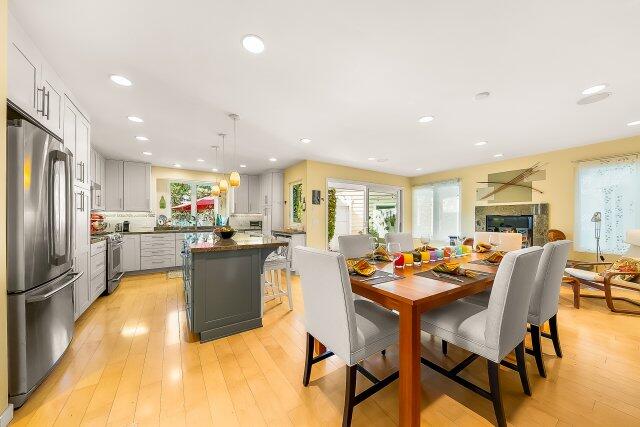 La Jolla Breeze Retreat | Photo 3