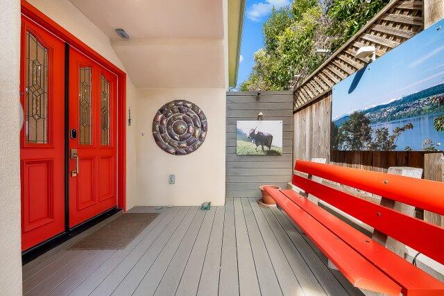 La Jolla Breeze Retreat | Photo 31