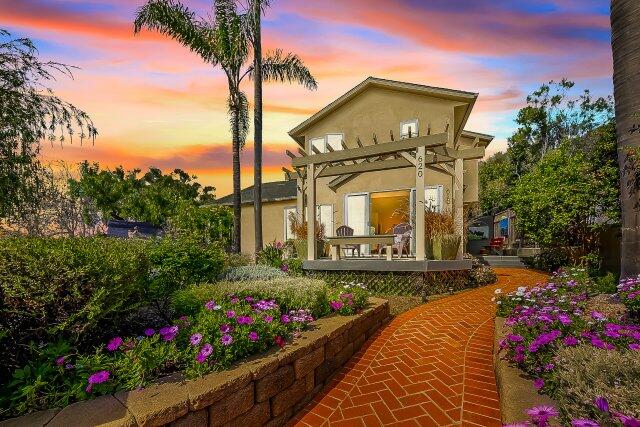 La Jolla Breeze Retreat | Photo 32